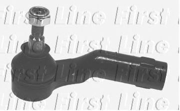 FIRST LINE ftr5088 -  Наконечник поперечной рулевой тяги